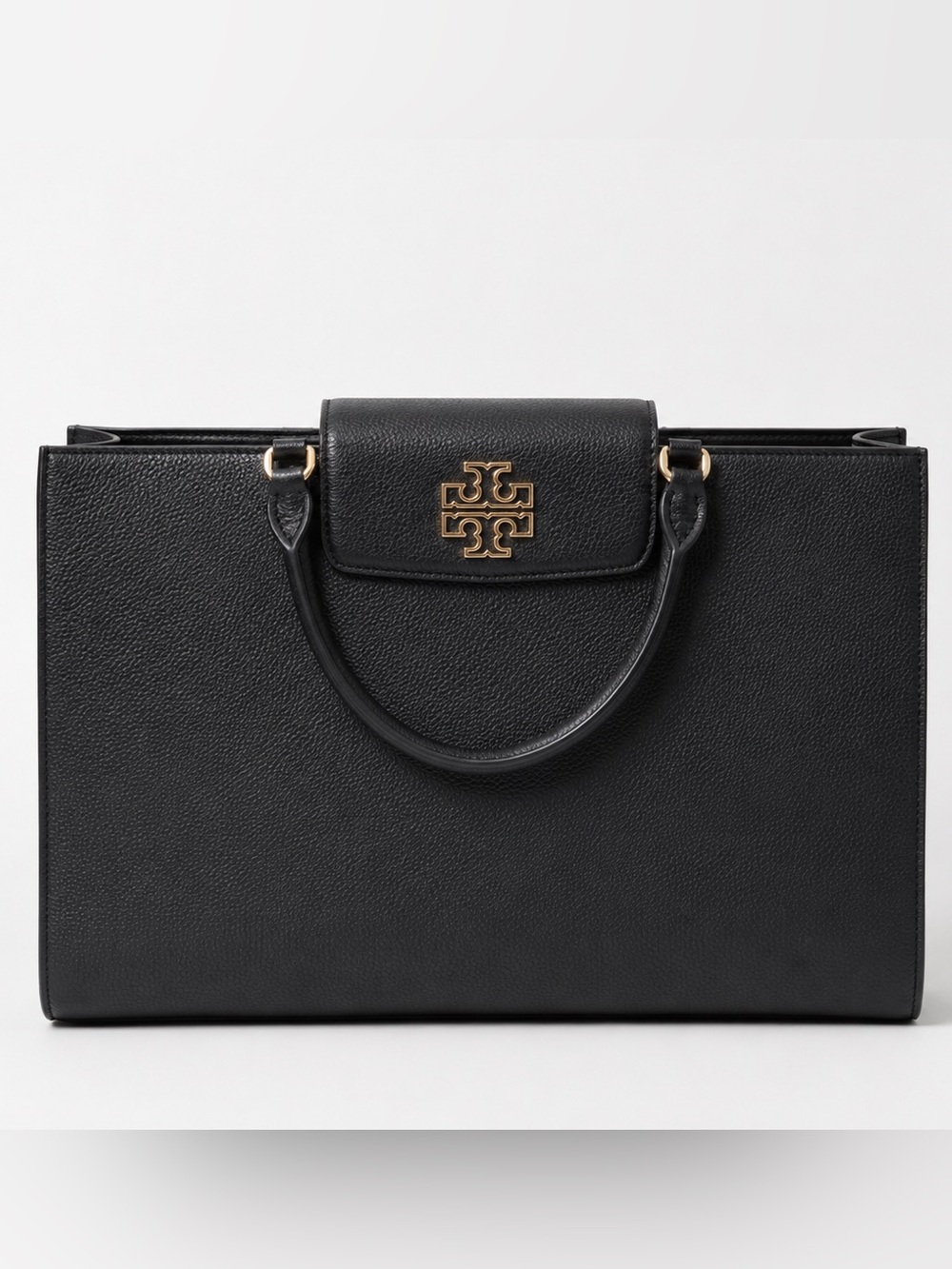 Tory Burch Britten Tote